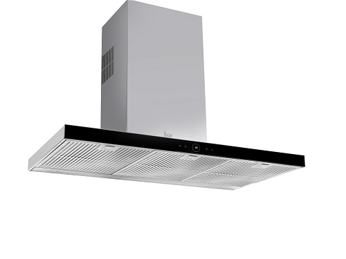 DLH 985T COOKER HOOD (chimney hoods)
