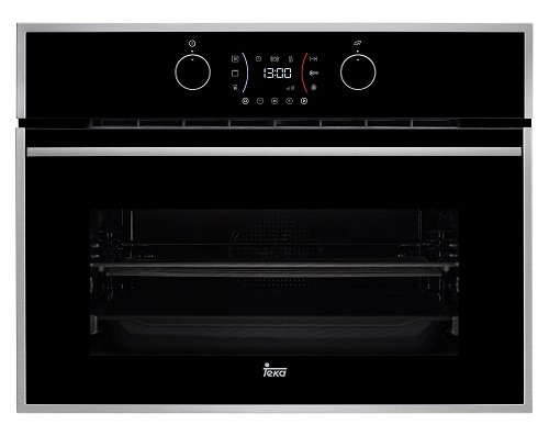 HLC 844C OVEN (Electric Oven)