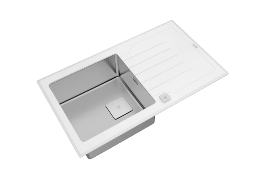 Diamond RS15 1B 1D  86 - WH