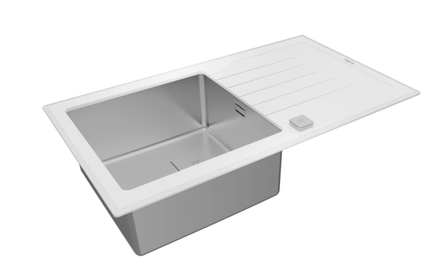 Diamond RS15 1B 1D  86 - WH