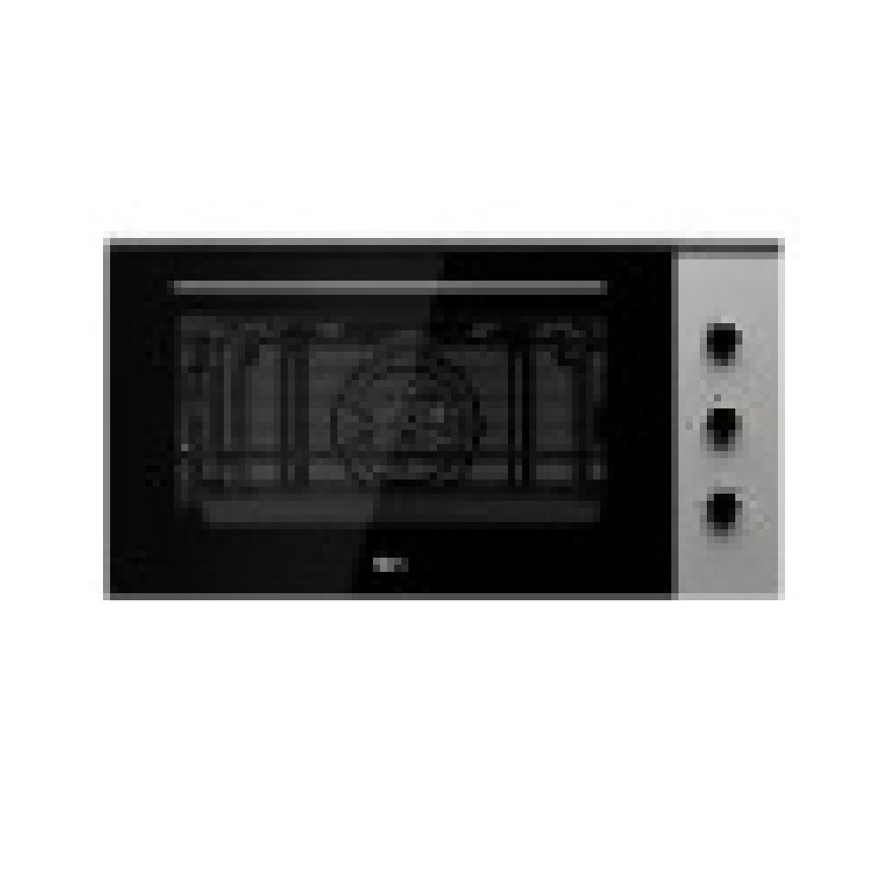 111070000  OVEN HSF 9000  SS 220-240 (E OVEN)
