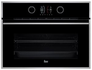 HLC 847 SC (Electric Oven)