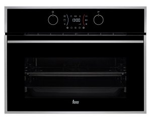 HLC 844C OVEN (Electric Oven)