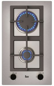 HOB EFX 30.1 2G AI AL CI BUT (E1-ME)
