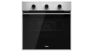 HSB 740 G / HSB 7400 G SS NEO (Gas Oven)