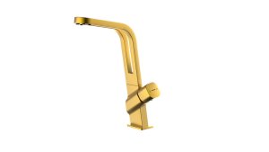 116030032 ICO 915  BRASS