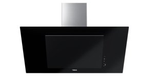 DVT 98660 TBS BK (chimney hoods)