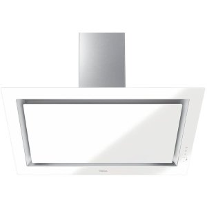 DLV 98660 TOS WH (chimney hoods)