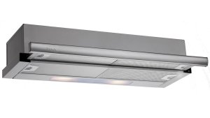 TL 9310 BUILD-IN PULLOUT TYPE FILTER  (filter hoods)