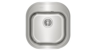 STYLO-1B
