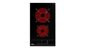 HOB TZC 32320 BK TTC (Electric Hob)