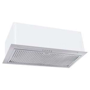 GFG 2 INOX (filter hoods)