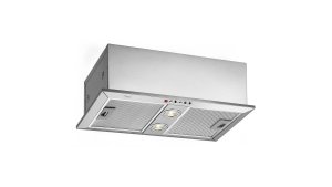 GFH-73 (filter hoods)
