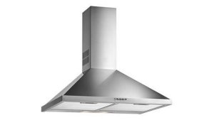DBB-60 (chimney hoods)