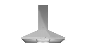 DBB-90 (chimney hoods)