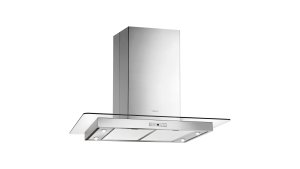 DG3-985 CHIMNEY (chimney hoods)