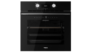 HLB 8510 P  MAESTRO PIZZA (Electric Oven)