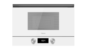 MICROWAVE ML8220 BIS L WH