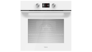 OVEN HLB 8600WH (Electric Oven)