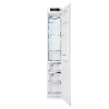 Built in Refrigerator RSL 73380 WH