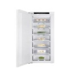 Built in Freezer RSF 73380