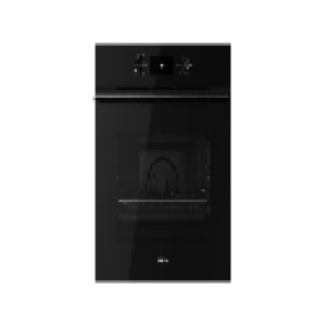 OVEN HLB 8400 FBK 220/240 (Electric Oven)